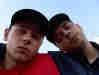 x_321c17c6