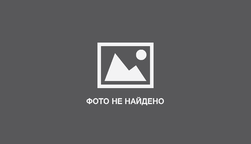 Tanir — Фраза силы