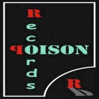 poison records