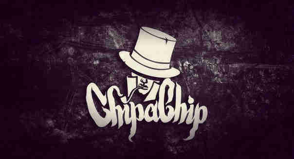 chipachip